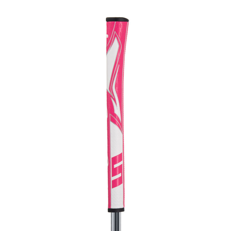 Pistol GT Tour Pink/White 이미지 