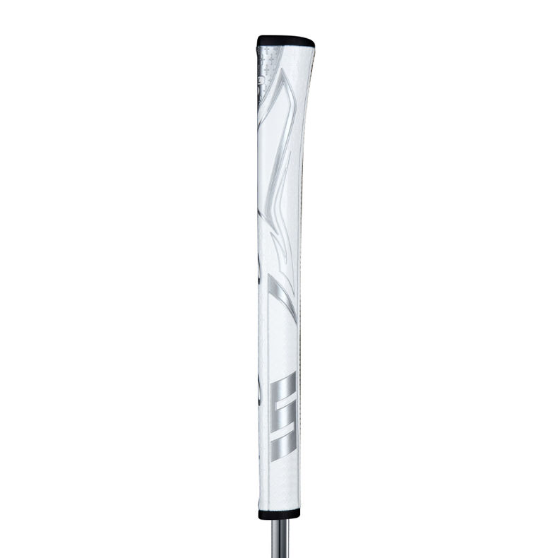 Pistol GT Tour White/Silver 이미지 