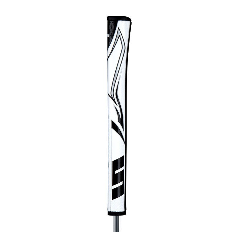 Pistol GT 1.0 White/Black 이미지 