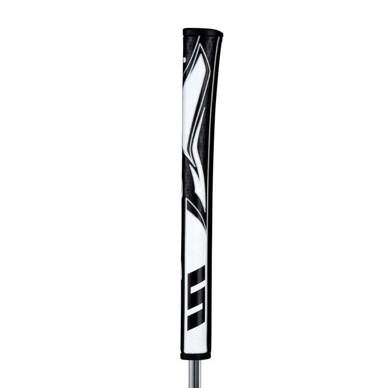 Pistol GT 1.0 Black/White 이미지 