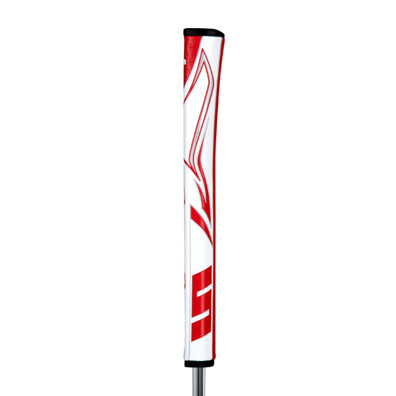 Pistol GT 1.0 White/Red 이미지 