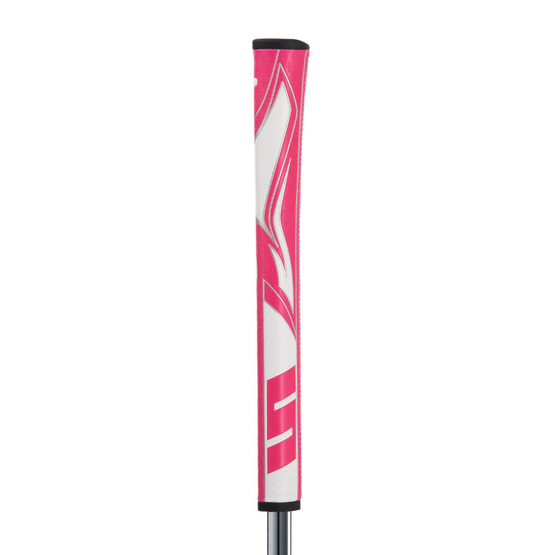 Pistol GT 1.0 Pink/White 이미지 