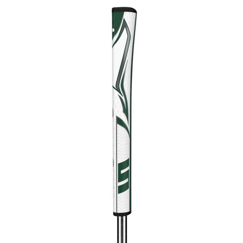 Pistol GT 1.0 White/Green 이미지 