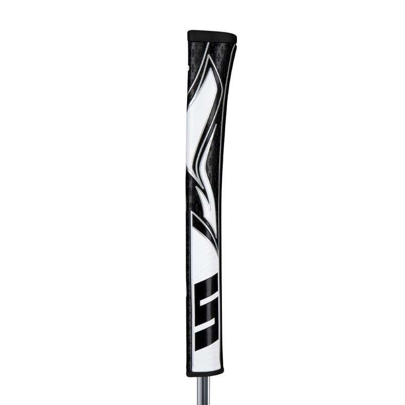 Pistol GT 2.0 Black/White 이미지 