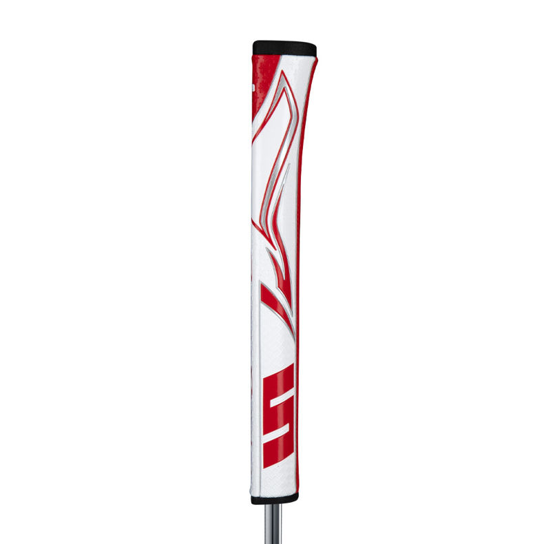 Pistol GT 2.0 White/Red 이미지 