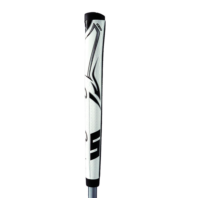 PT 2.0 White/Black 이미지 