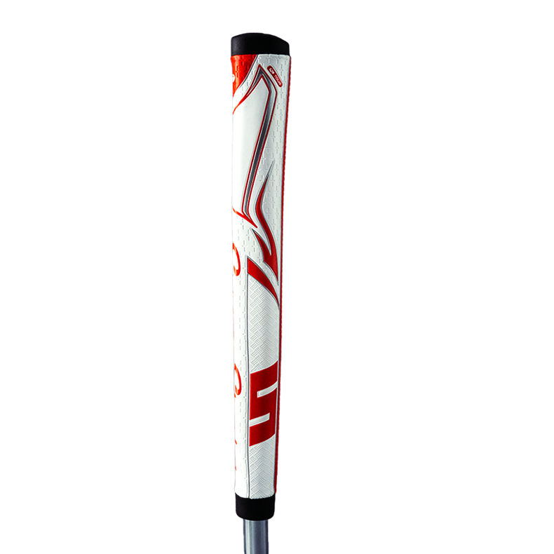 PT 2.0 White/Red 이미지 