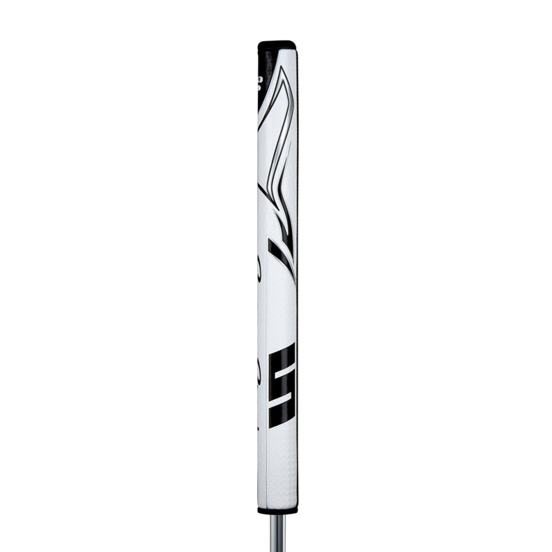 XL Plus 2.0 White/Black 이미지 