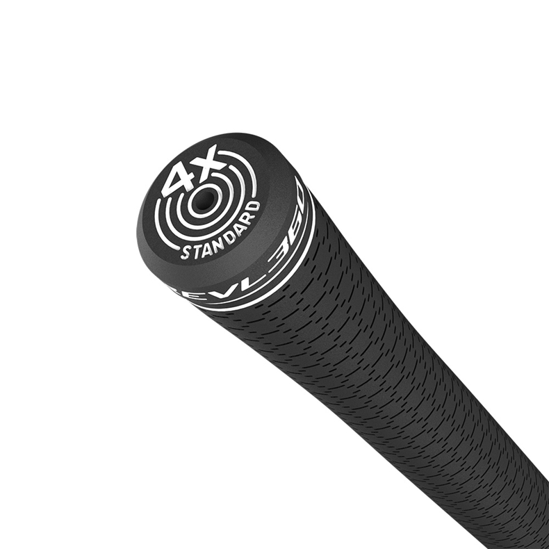 REVL Player 360 4X Standard Black 이미지 