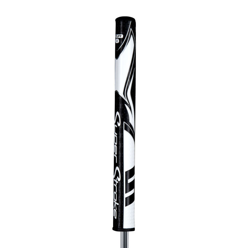 Tour 1.0 Black/White 이미지 