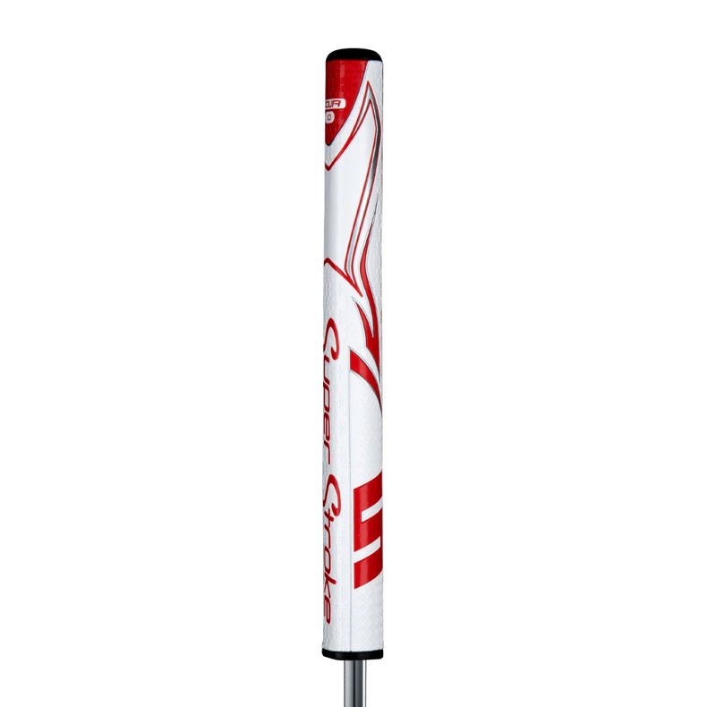 Tour 1.0 White/Red 이미지 