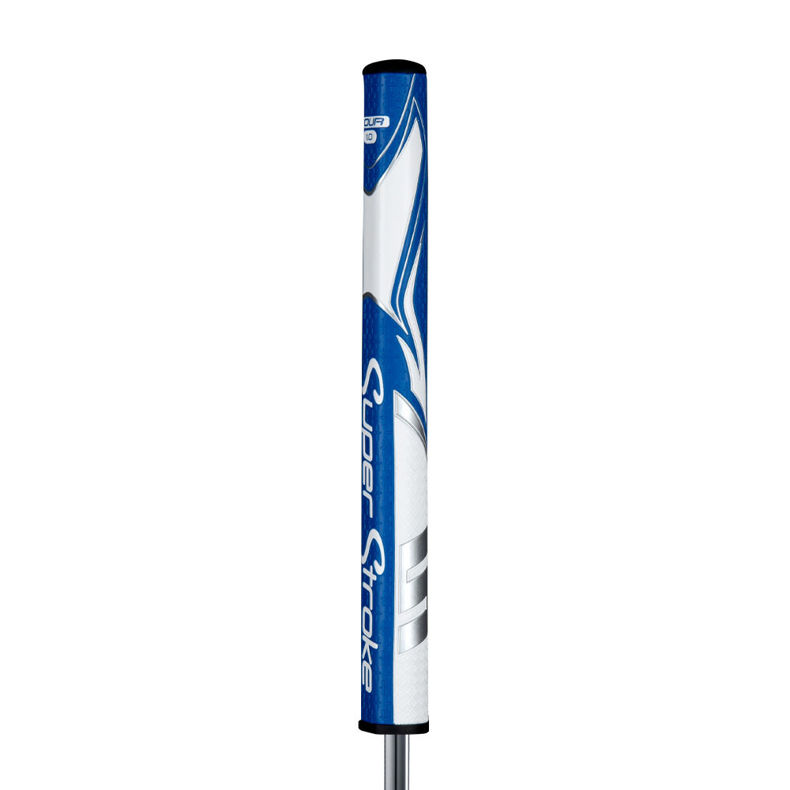 Tour 1.0 Blue/White 이미지 