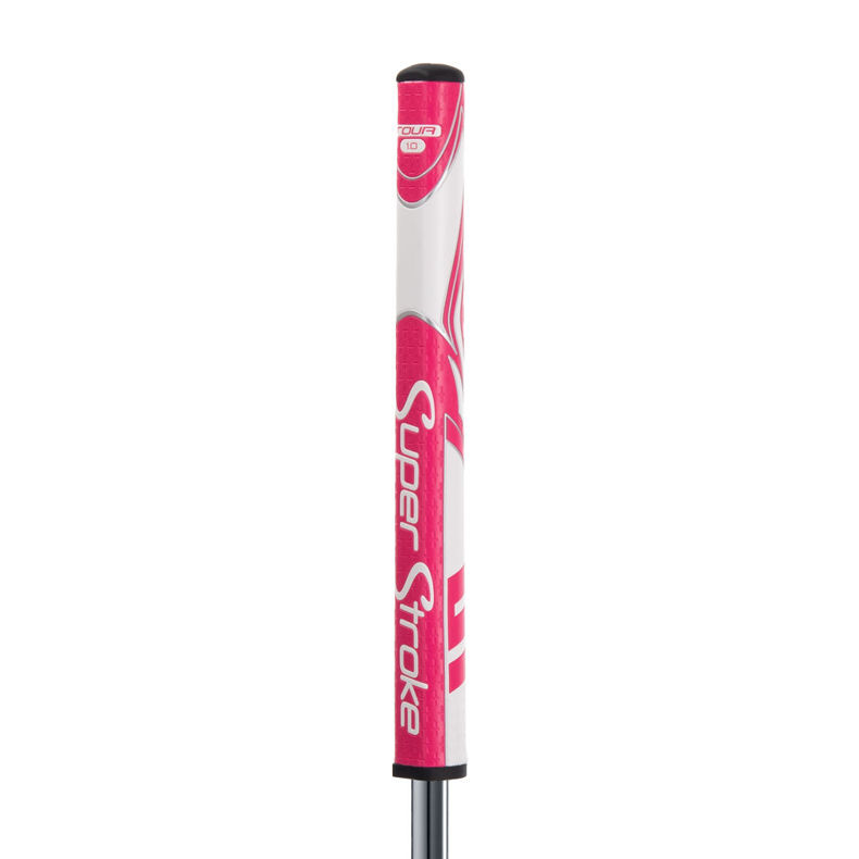 Tour 1.0 Pink/White 이미지 