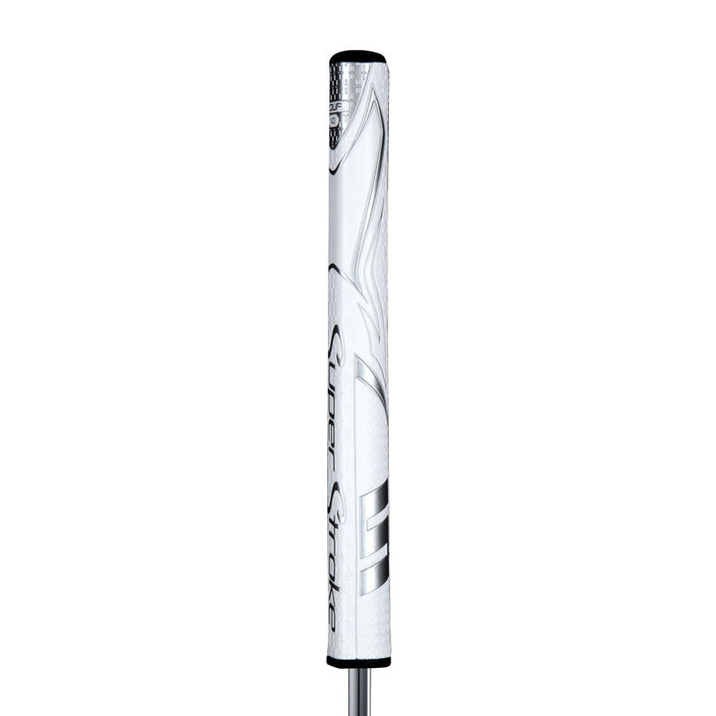 Tour 1.0 White/Silver 이미지 