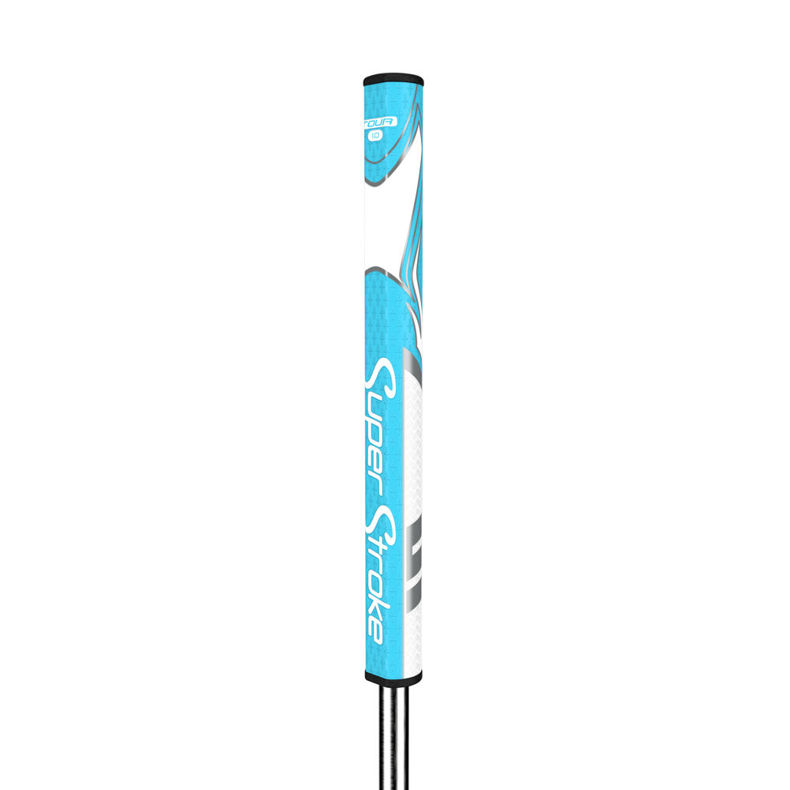 Tour 1.0 Sky Blue 이미지 