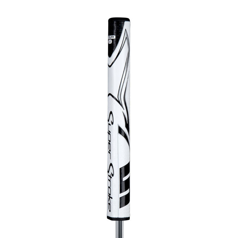 Tour 2.0 White/Black 이미지 