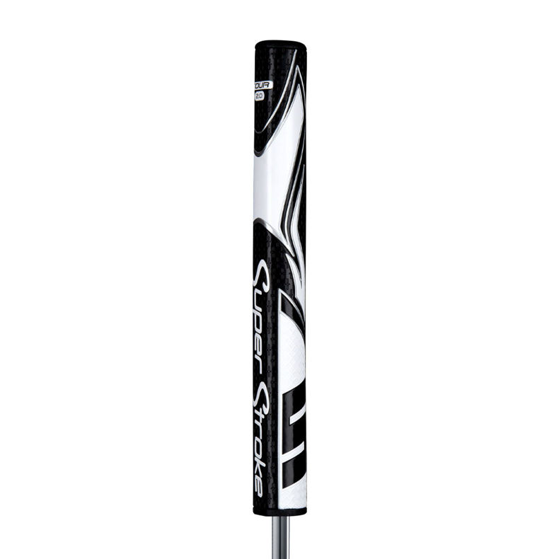 Tour 2.0 Black/White 이미지 