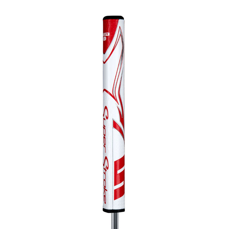 Tour 2.0 White/Red 이미지 
