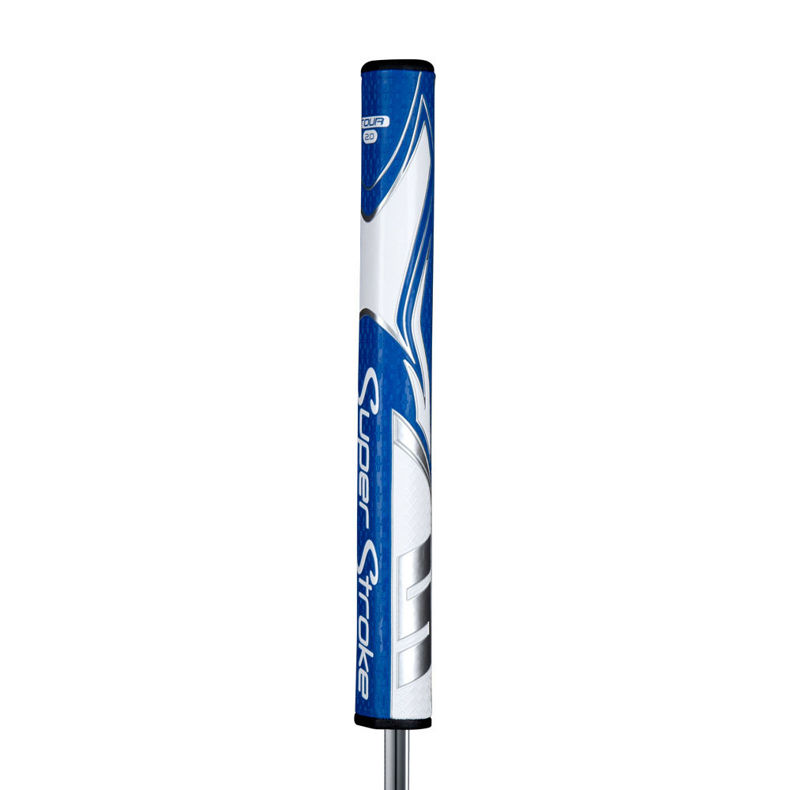 Tour 2.0 Blue/White 이미지 