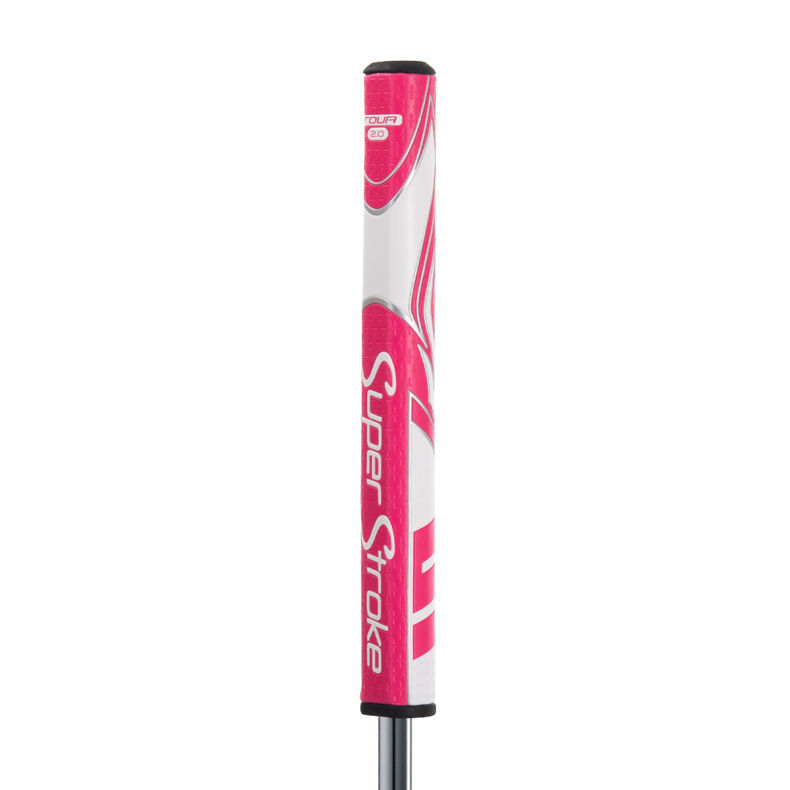 Tour 2.0 Pink/White 이미지 