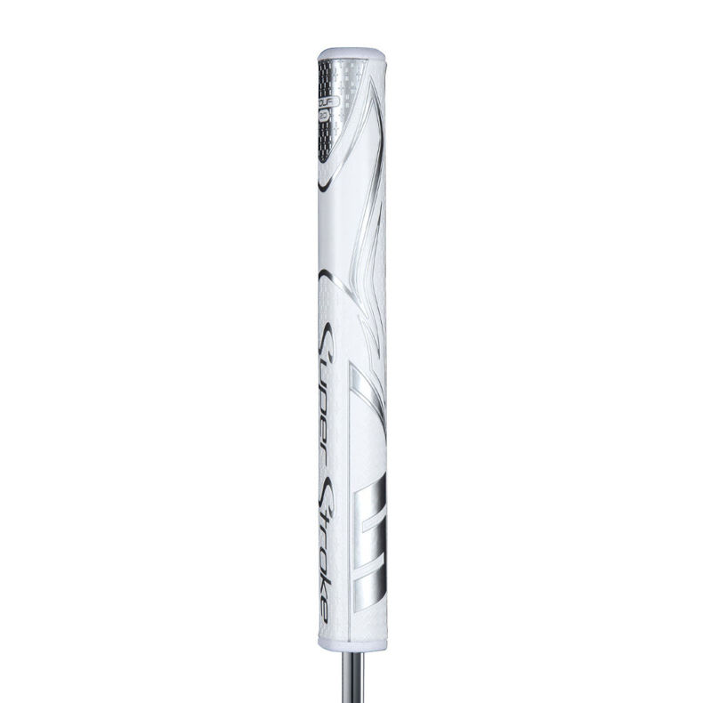 Tour 2.0 White/Silver 이미지 