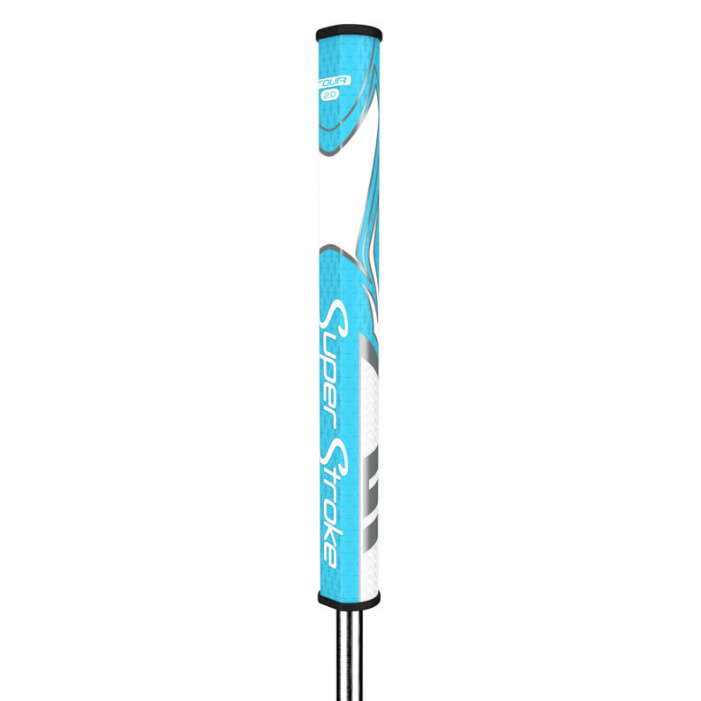 Tour 2.0 Sky Blue 이미지 
