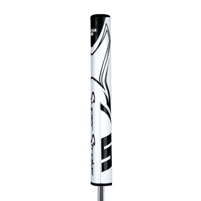 Tour 3.0 White/Black 이미지 