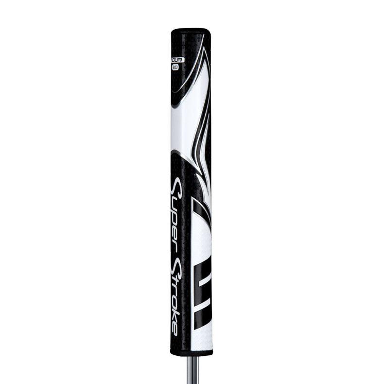 Tour 3.0 Black/White 이미지 