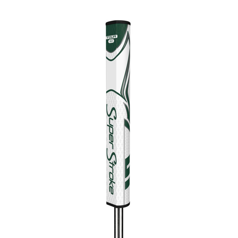 Tour 3.0 White/Green 이미지 