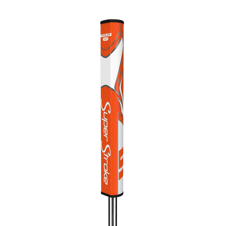 Tour 3.0 Orange/White 이미지 