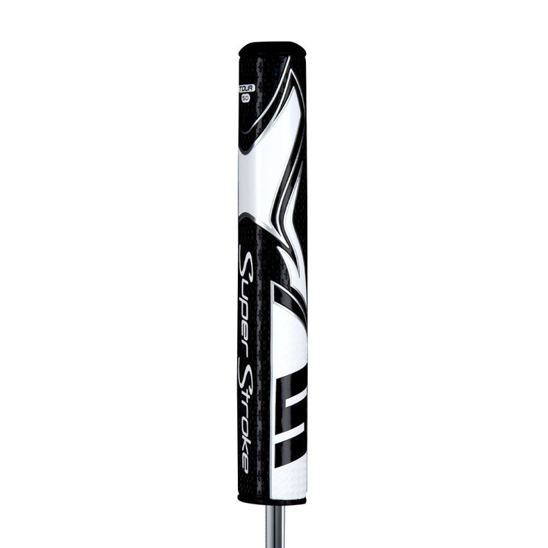 Tour 5.0 Black/White 이미지 