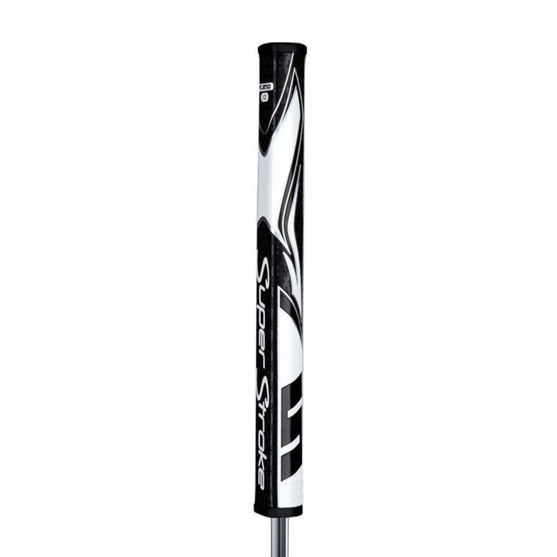 Flatso 1.0 Black/White 이미지 