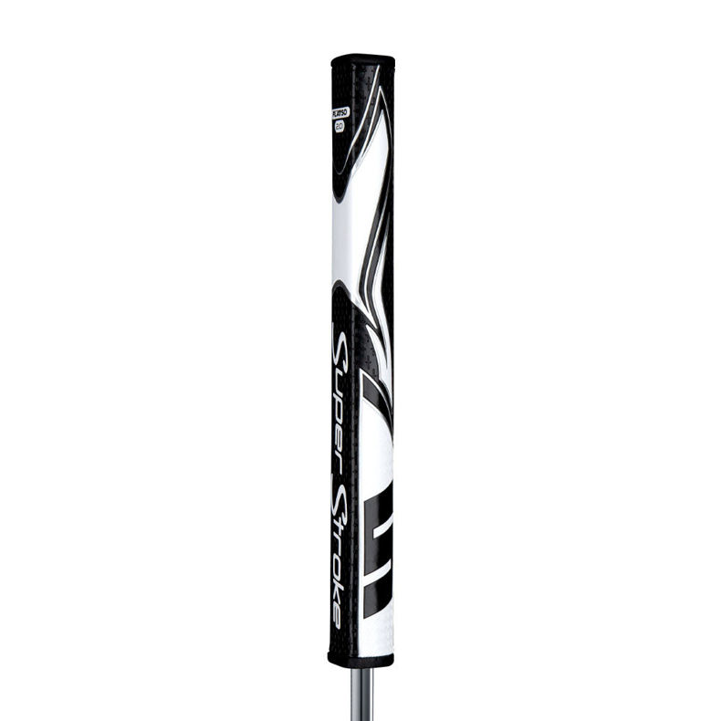 Flatso 2.0 Black/White 이미지 