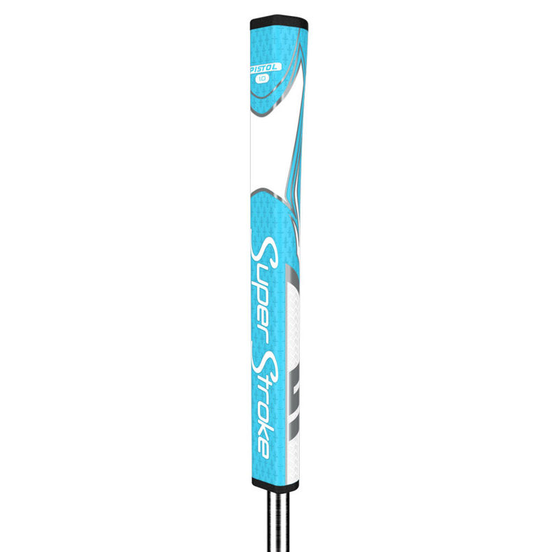 Pistol GT 1.0 Sky Blue 이미지 