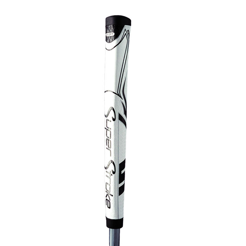 PT 2.0 White/Black 이미지 