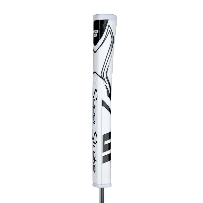 Claw 2.0 White/Black 이미지 