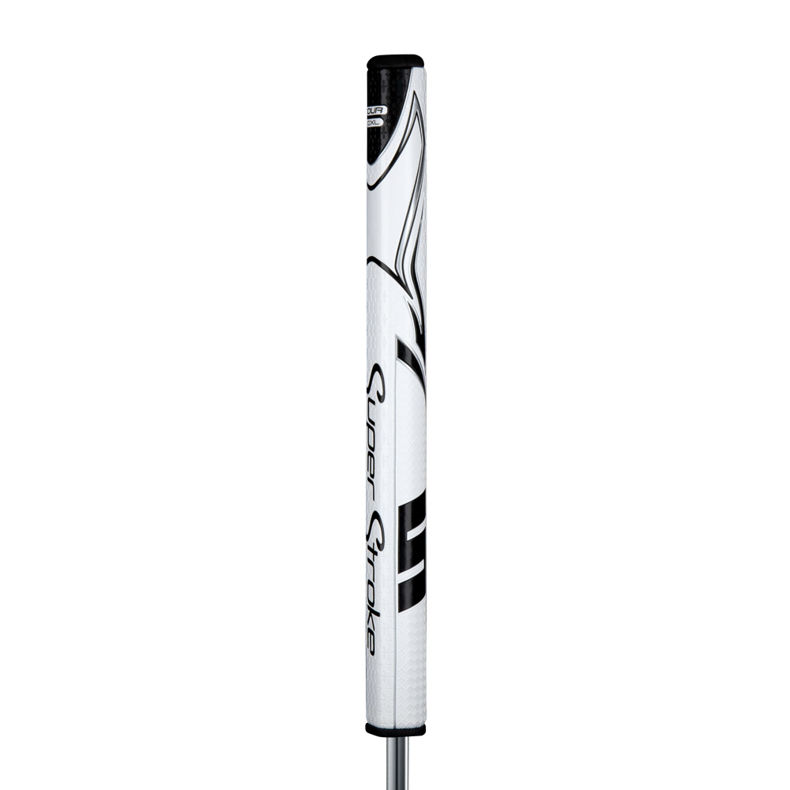 XL Plus 2.0 White/Black 이미지 