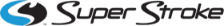 슈퍼스트로크